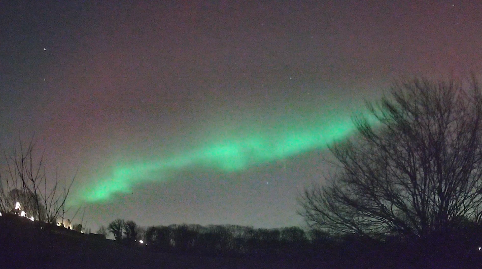 AMS63 Kamera 0 Ansicht