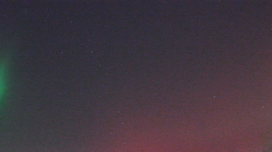 AMS63 Kamera 5 Ansicht