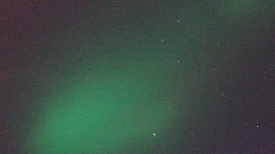 AMS63 Kamera 6 Ansicht