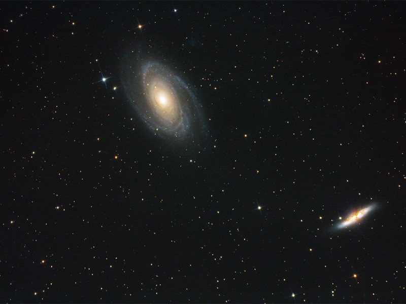 M81 82 cda6 6