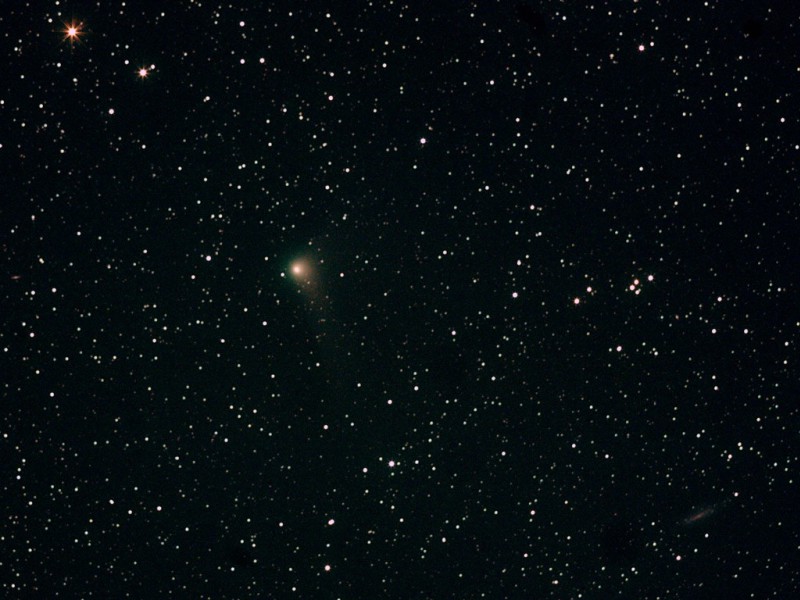 20120515 Komet Garrad