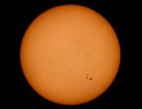 MF 2012 06 17 14 05 00 Sonne 400mm 2x TK IMG 9953 MF 2012 06 17 14 05 00 Sonne 400mm 2x TK IMG 9953