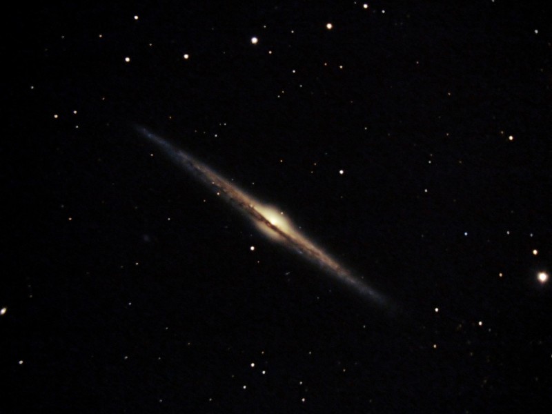 NGC4565 70min a2min cda1 38 filtered