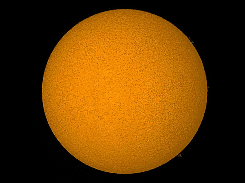 Sonne Stack 5 1800 cda63