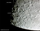 mond026 mond026