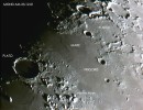 mond028 mond028