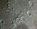 mond032 mond032