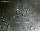 mond039 mond039