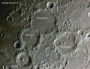 mond042 mond042