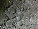 mond044 mond044