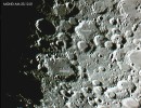 mond049 mond049