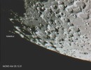 mond051 mond051
