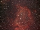 ic1848 ic1848
