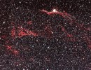 ngc6960 sturmvogel cd ngc6960 sturmvogel cd
