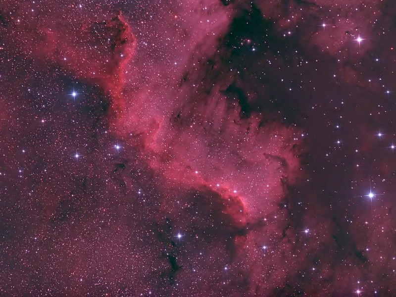 ngc7000 wi tp 20150821