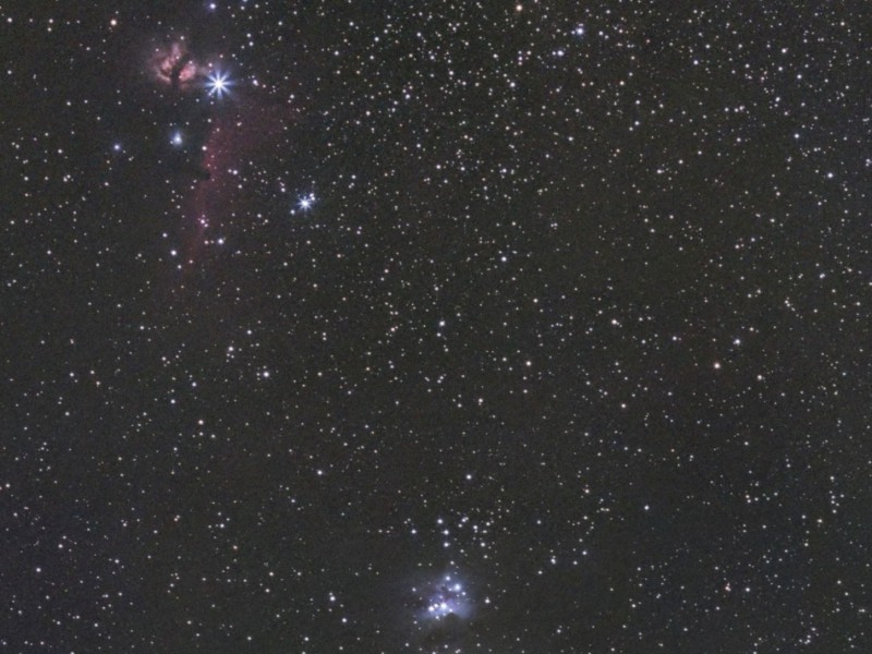 orion 200mm sony a7s iso3200 720s crop1