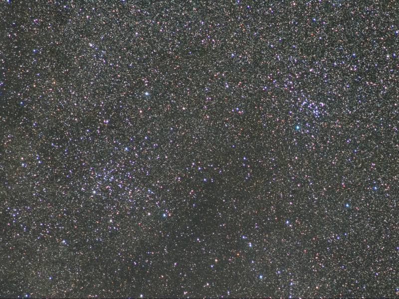 ic4756 ngc6633 200mmnik bl5 6 can20da 3x8min iso800 chass 20080629 0016 img 0980 0982 w wcs abe4div ht stf ht