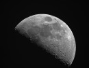 mondasi174ts11514 37 09 lapl5 ap1932 mondasi174ts11514 37 09 lapl5 ap1932