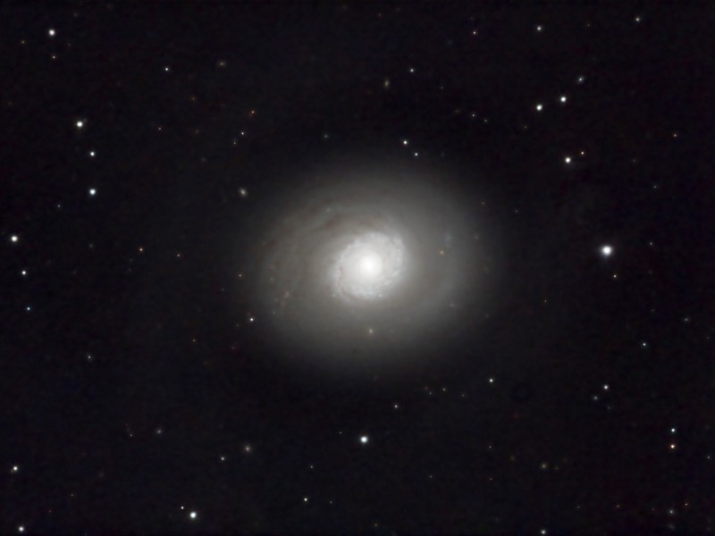 m94 c14 fok ts2600cp gain2500  10c 23x1min 4min whs 20250318 wcs spcc hdr dbe mltchrlig bxt ht stf ht ct
