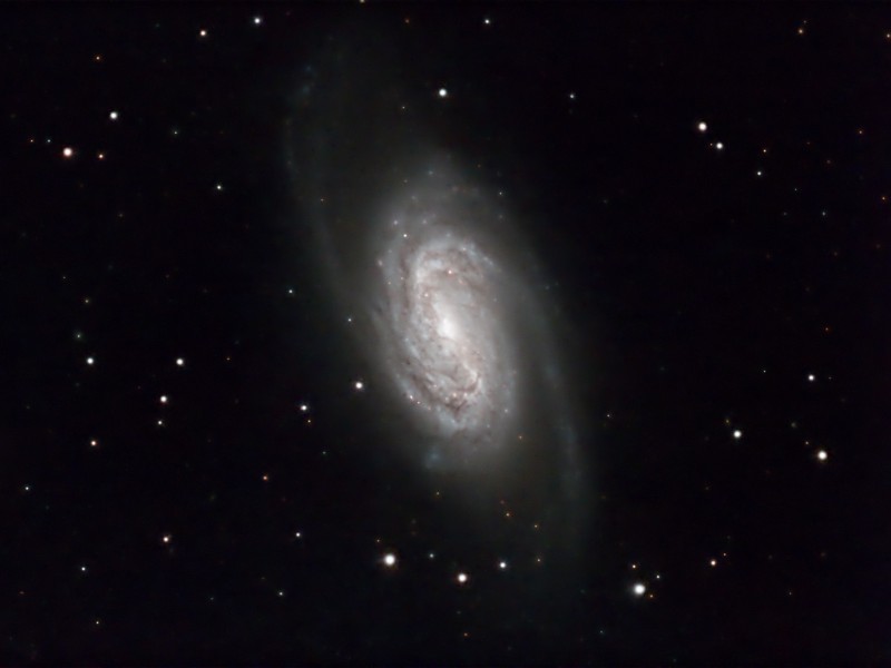 ngc2903 c14 fok ts2600cp gain25  10c3x4min whs0250318100 dbe wcs spcc mltchrlig bxt ht stf ht