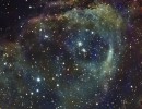 ic1848hsokompositneustar mask