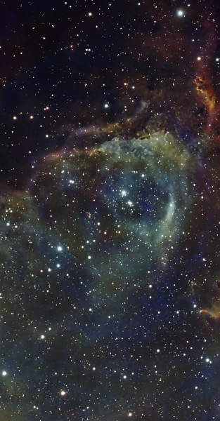 ic1848hsokompositneustar mask