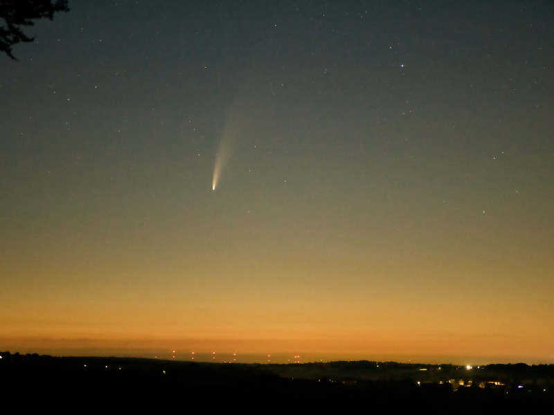 komet c 2020 f3 neowise 17 70mmsigm 45mm bl4 4s iso1600 kalterherberg 20200712 0322 can750d img