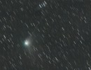komet c 2022 e3 ztf 200mmcan bl4 can750d iso160053x15s whs 20230129 ...
