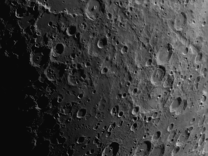 marenectarisundsuedlichtagmondam0522202617 57 l2 ap8755