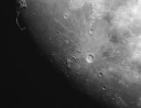 mondgoldenerhenkelcropam02032023ts115120mmimppgaff mondgoldenerhenkelcropam02032023ts115120mmimppgaff