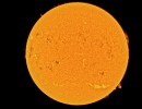 10 26 l3 ap11874colinvaf