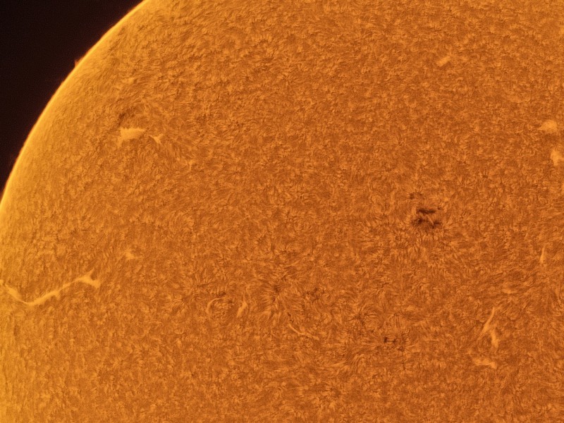 11 40 lapl3 ap12230c1