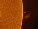 115p115 30 l3 ap5224