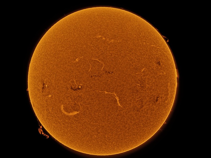 13 31 l3 ap11926