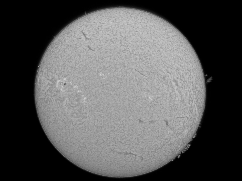 14 57 l3 ap11825mono