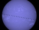 20240608 iss transit sun gpp iss stack pstreated