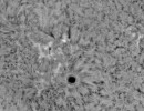 ar4087
