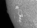 ar4276u77flare115
