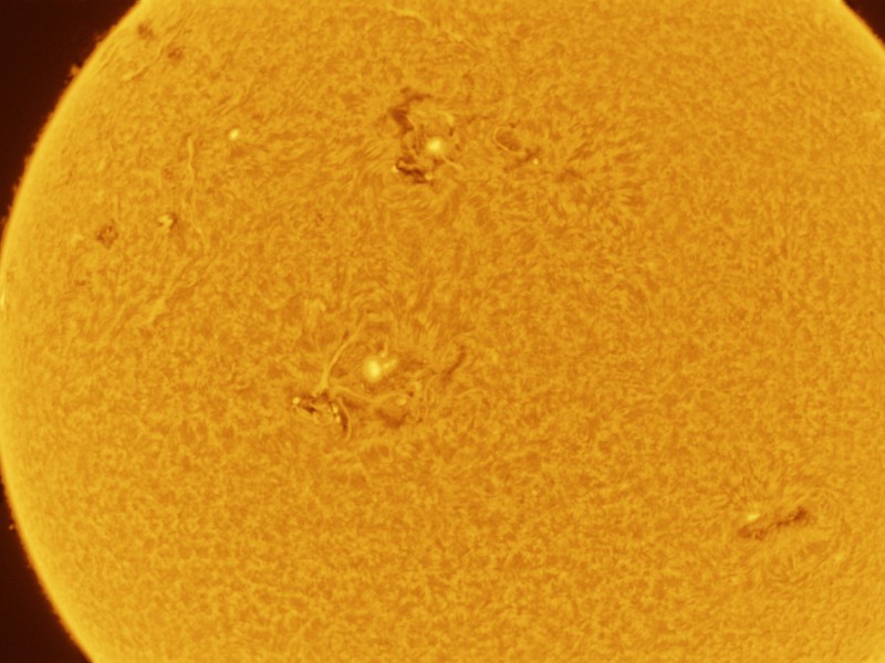 ar4341u42invcolam0119202613 59 l3 ap3100