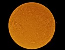 f215 05 l3 ap11781