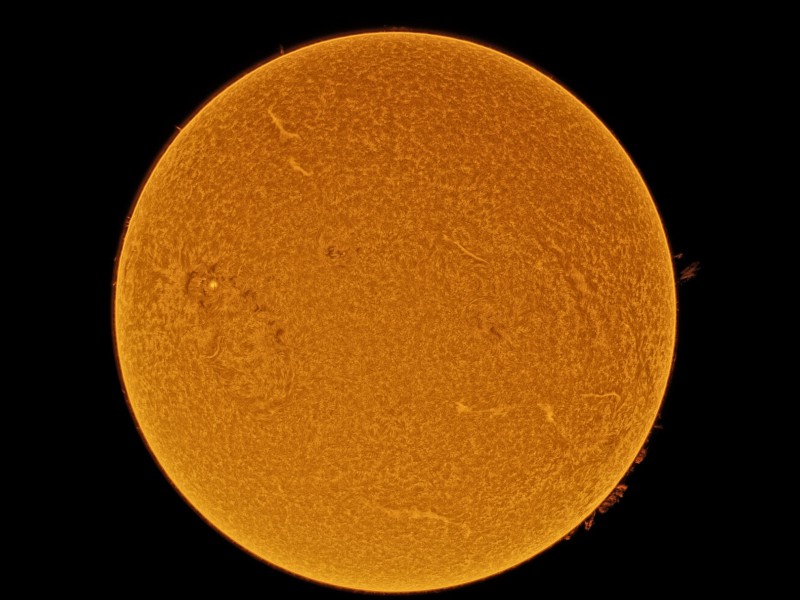 f215 05 l3 ap11781
