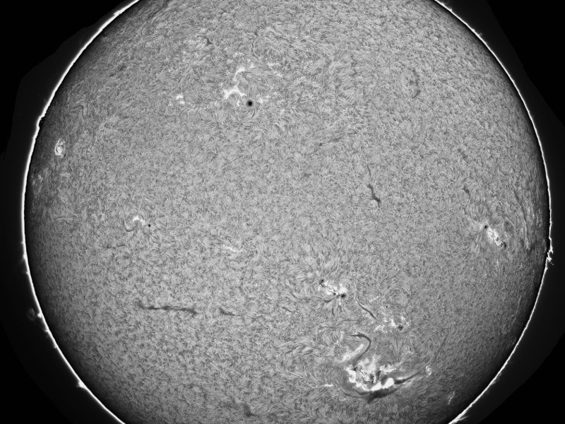 fd06062024flare1502utc