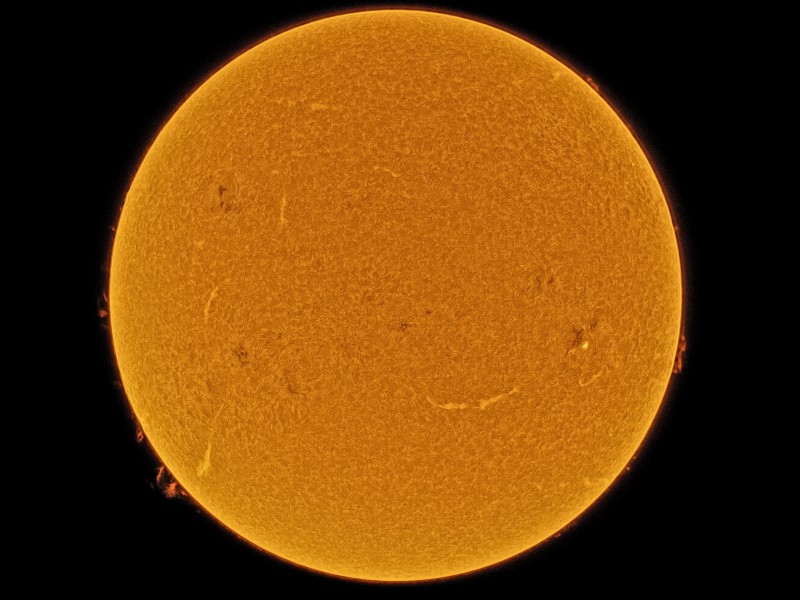 fdneu10 22 l4 ap3760