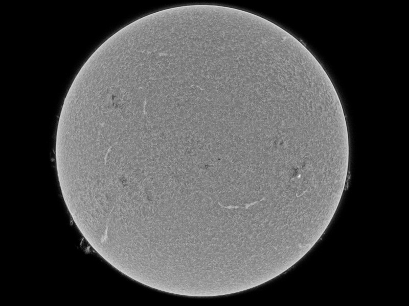 fdnorm110 22 l4 ap3760