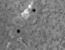 ts115spotfwaf