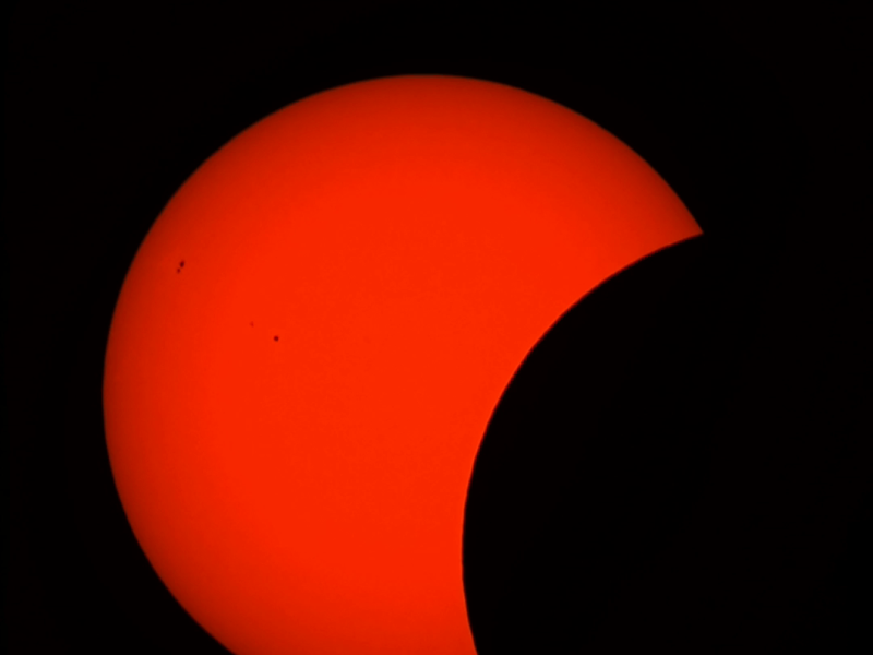 vlcsnap 2026 08 14h50m18s440